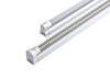 2ft Epistar 72Ra T5 LED Tube Light 120 For Home led Lighting