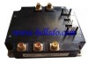 PM75RSK060 Mitsubishi igbt module