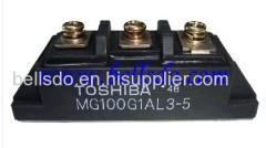 MG360V1US41 power transistor module