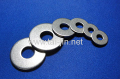 Xi'an Taijin Ti Fastener washer