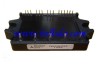 QM15TD-H/HB Mitsubishi igbt module