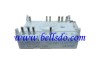 SK115MAA10 power bridge rectifier