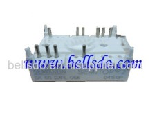 SK115MAA10 power bridge rectifier