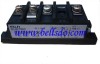 Fuji 1DI300Z-100 igbt module