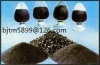 Sell Boron carbide china