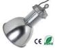 12000lm Waterproof LED High Bay Lights 150W , Warehouse LED Light
