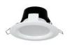 CRI72 Recessed LED Downlight