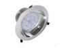 200mm 18W / 36W Recessed LED Downlight 6000K With 3 Years Warranty