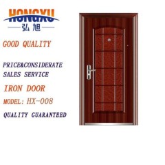 price remains stable single safety doors designs