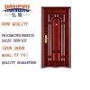 special summer sale safety iron door models
