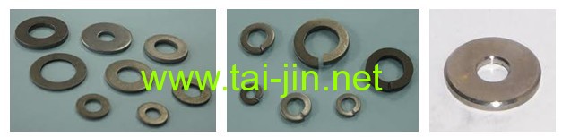 High quality titanium grade 2 bolts DIN934 M12*50mm for hot sale