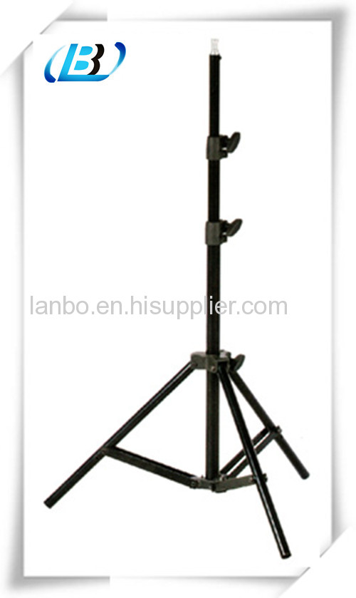 lanbo photo StudioTop Quality Adjustable Photography Light Stand