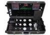 T8-G13 Portable LED Suitcase Dimmable Engine , LED Demo Case