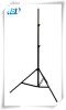 lanbo photo Studio 6ft Sec Top Quality Adjustable Photography Light Stand