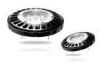 CRI 80 1000lm 20W LED Spotlights GU53 For Accent Lighting