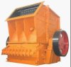 Single-stage Hammer Crusher Equipment