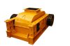 Roll Crusher For Crushing