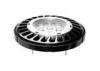 CREE / Philips 20W GU53 LED Spotlights AR111 With Green Energy