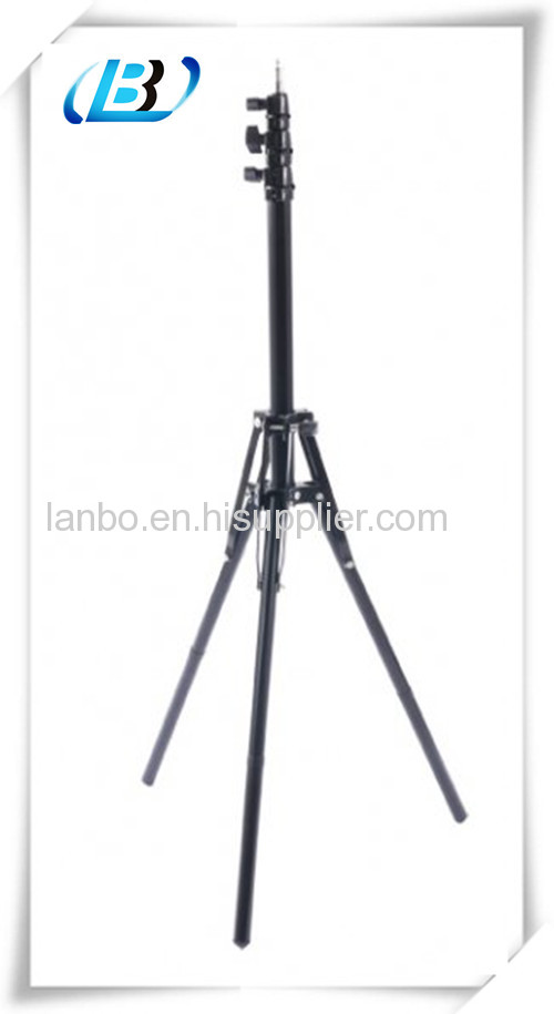 lanbo photo Studio 5.5ft 4secTop Quality Adjustable Photography Light Stand