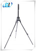 lanbo photo Studio 7ft 5sec Top Quality Adjustable Photography Light Stand