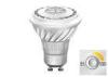 Dimmable CREE 2700K LED Spotlights GU10 , 7W LED Spot Light