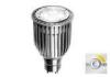 Philips 410lm GU10 LED Spotlights Dimmable , AC200V - 240V