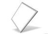60 * 60cm LED Flat Panel Lighting Light 25W With 50000hrs Lifespan