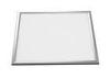 Indoor 36W SMD3528 LED Flat Panel Lights 85lm/w , 594 * 594 * 12mm
