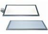 300 * 600mm 2045lm LED Flat Panel Lights 20W , Flat Led Panel
