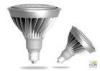 3000k 21w Non-Dimmable LED PAR Cans PAR38 Bulb , AC 100v - 240v