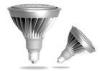 21W CREE PAR38 Blub LED PAR Cans Lights Dimmable With 3000K CCT