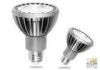 11w 2700k PAR30 Bulb LED PAR Cans E27 , CREE LED Par lights