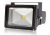 Waterproof 100w High Power LED Floodlight 50000hrs , LED Flood Light