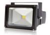 Waterproof 150W Outdoor LED Flood Light With Die-Casting Aluminum Casing