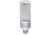 Non-Dimmable 360D E27 LED Corn Lamp 800lm-900lm , PL LED Light
