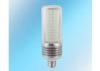 22W E27 / E26 LED Corn Lamp Bulb AC85V-265V For Schools Lighting