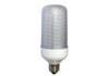 80lm/w CRI 75 B22 / E14 LED Corn Lamp D50*126mm , PL LED Lamp