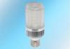 No Buzzing 10W LED Corn Lamp E17 / B22 For Railway Station Lights