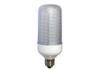 5700K-6500K 15W Wide Input Led Corn Lamp SMD 3528 , Led Corn Light