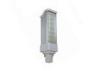Non-Dimmable PLC G24 LED Lamp 2 Pin / 4Pin For Meeting Room Lights