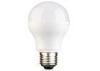 80lm/w 3W Indoor LED Light Bulbs No radiation With D60*H110mm Shade