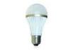 Indoor 120D SMD Non-Dimmable LED Bulb Samsung5630 , PW 470lm-500lm