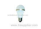 No Radiation 80Ra Indoor E17 LED Bulb Samsung5630 With High Power