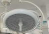 Operating Lamp surgical lamp/light in health and medical