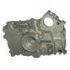 zinc die casting parts for automobile