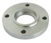 socket welding forged flange