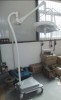 LWY500 Mobile Operating Lamp, Source Mobile Operating Lamp