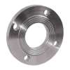 welding Plate forged flange