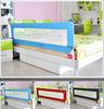 Foldable 180CM Portable Bed Rails Prevent Baby Falling Down