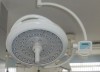Operation Equipment/Surgical LED Operating Lamp LED500